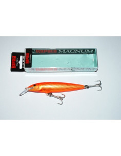 Amostra Rapala Magnum 11cm GF